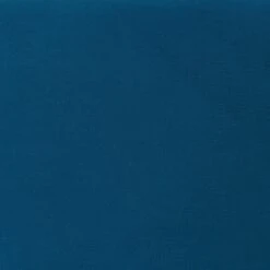 Banquette ELIO Convertible Velours Bleu 3 Places -Maison Jardin Élégance banquette elio convertible velours bleu 3 places 5