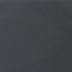 Banquette ELIO Convertible Velours Gris 3 Places -Maison Jardin Élégance banquette elio convertible velours gris 3 places 5