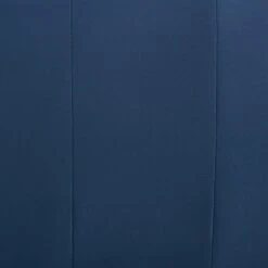 Banquette LINA Convertible Velours Bleu 3 Places 13 Banquette LINA Convertible Velours Bleu 3 Places -Maison Jardin Élégance banquette lina convertible velours bleu nuit 3 places 5