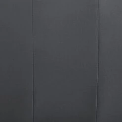 Banquette LINA Convertible Velours Gris Souris 3 Places 13 Banquette LINA Convertible Velours Gris Souris 3 Places -Maison Jardin Élégance banquette lina convertible velours gris souris 3 places 5