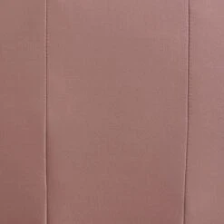 Banquette LINA Convertible Velours Rose Poudré 3 Places 13 Banquette LINA Convertible Velours Rose Poudré 3 Places -Maison Jardin Élégance banquette lina convertible velours rose poudre 3 places 5