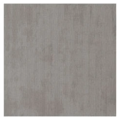 Canapé D'angle KRISTI Convertible Velours Côtelé Gris Clair 4 Places 16 Canapé D'angle KRISTI Convertible Velours Côtelé Gris Clair 4 Places -Maison Jardin Élégance canape angle kristi convertible velours cotele gris claire 4 places 6