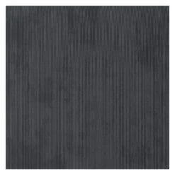 Canapé D'angle KRISTI Convertible Velours Côtelé Gris Souris 4 Places -Maison Jardin Élégance canape angle kristi convertible velours cotele gris souris 4 places 6