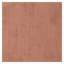 Canapé D'angle KRISTI Convertible Velours Côtelé Rose 4 Places 16 Canapé D'angle KRISTI Convertible Velours Côtelé Rose 4 Places -Maison Jardin Élégance canape angle kristi convertible velours cotele rose 4 places 6