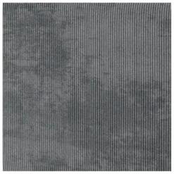 Canapé D'angle MARIUS Convertible Velours Côtelé Gris Souris 15 Canapé D'angle MARIUS Convertible Velours Côtelé Gris Souris -Maison Jardin Élégance canape d angle marius convertible velours cotele gris souris 7