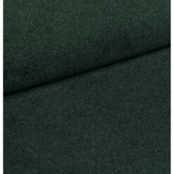 Canapé D'angle MIRA Convertible Et Réversible Velours Vert -Maison Jardin Élégance canape d angle mira convertible et reversible velours vert 7