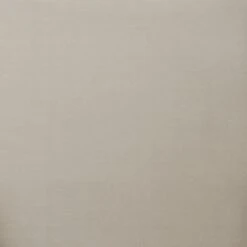 Canapé Droit ALICE Convertible Velours Grège 3 Places -Maison Jardin Élégance canape droit alice convertible velours grege 3 places 5