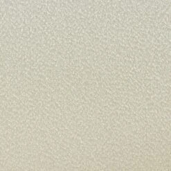 Canapé Droit JADE En Tissu Bouclette Beige Convertible 3 Places -Maison Jardin Élégance canape droit jade en tissu bouclette beige convertible 3 places 5