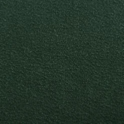 Canapé Droit JADE En Tissu Bouclette Vert Convertible 2 Places 13 Canapé Droit JADE En Tissu Bouclette Vert Convertible 2 Places -Maison Jardin Élégance canape droit jade en tissu bouclette vert convertible 2 places 5