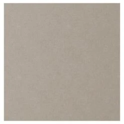 Canapé Droit KRISTI Convertible Tissu Grège 3 Places -Maison Jardin Élégance canape droit kristi convertible tissu grege 6