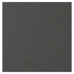 Canapé Droit KRISTI Convertible Tissu Gris 3 Places -Maison Jardin Élégance canape droit kristi convertible tissu gris 6