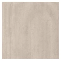 Canapé Droit KRISTI Convertible Velours Côtelé Beige 3 Places -Maison Jardin Élégance canape droit kristi convertible velours cotele beige 7