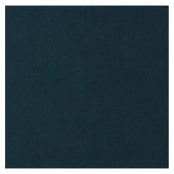 Canapé Droit KRISTI Convertible Tissu Bleu 3 Places -Maison Jardin Élégance canape droit kristi tissu bleu convertible 3pl 6