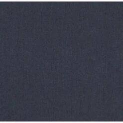 Canapé Droit MAGGY Convertible Tissu Bleu Nuit 3 Places -Maison Jardin Élégance canape droit maggy convertible tissu bleu 3 places 8