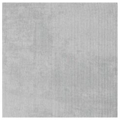 Canapé Droit MARIUS Convertible Velours Côtelé Gris Clair -Maison Jardin Élégance canape droit marius convertible velours cotele gris clair 7