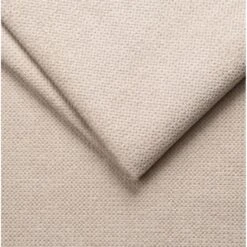 Canapé Droit MILO Convertible Tissu Beige 3 Places -Maison Jardin Élégance canape droit milo convertible tissu beige 3 places 6