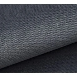 Canapé Droit MIRA Convertible Velours Gris Souris 15 Canapé Droit MIRA Convertible Velours Gris Souris -Maison Jardin Élégance canape droit mira convertible velours gris souris 3 places 7