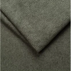 Canapé Droit NOVA Convertible Tissu Vert 3 Places 17 Canapé Droit NOVA Convertible Tissu Vert 3 Places -Maison Jardin Élégance canape droit nova convertible tissu vert 7