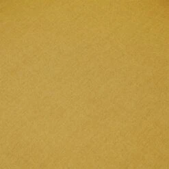 Canapé Droit PANTONE Fixe Tissu Jaune Moutarde 2 Places -Maison Jardin Élégance canape droit pantone fixe tissu jaune 2 places 5