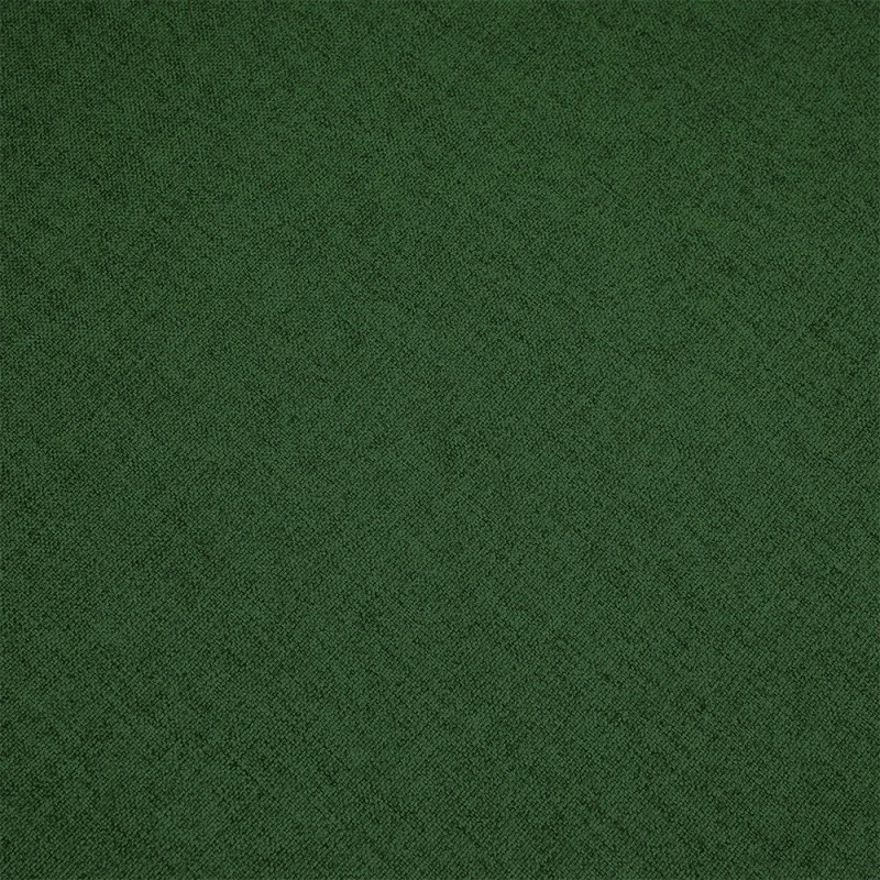 Canapé Droit PANTONE Fixe Tissu Vert Olive 2 Places 6 Canapé Droit PANTONE Fixe Tissu Vert Olive 2 Places – Image 6