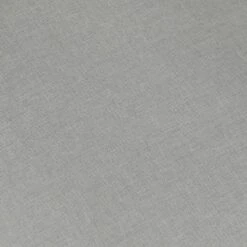 Canapé Droit LIAM En Tissu Gris Fixe 13 Canapé Droit LIAM En Tissu Gris Fixe -Maison Jardin Élégance canape liam tissu gris droit et fixe 6