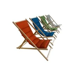 Chilienne Matelassée GRISA En Bois D'hêtre FSC Coloris Anthracite -Maison Jardin Élégance chilienne matelassee grisa chilienne matelassee grisa hetre fsc coloris anthracite 4