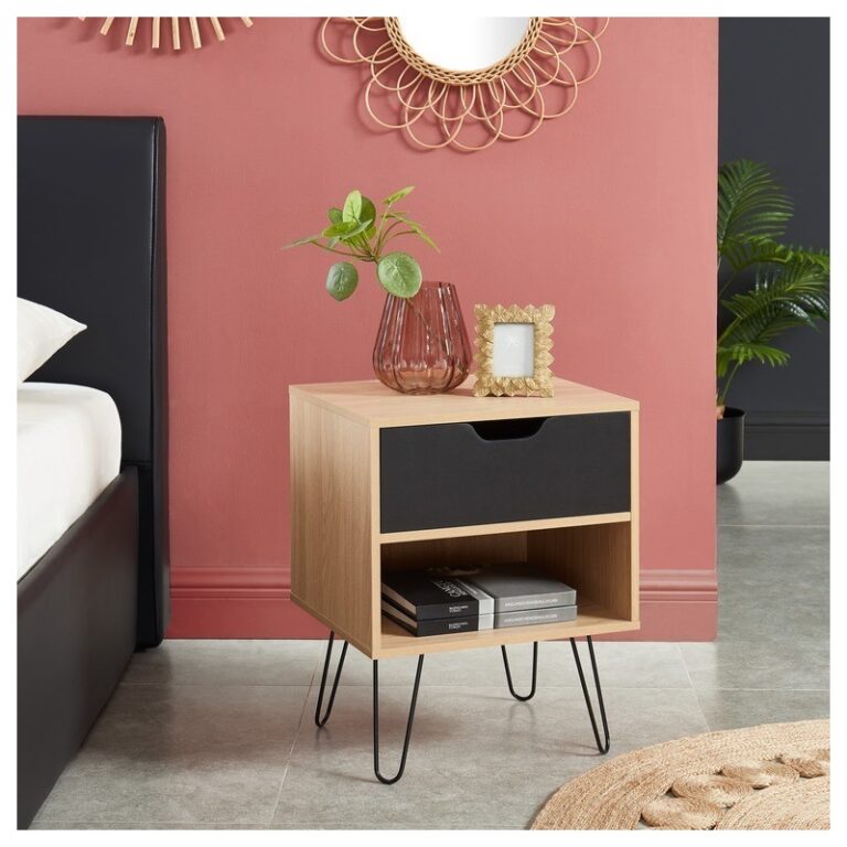 Maison Jardin Élégance -Maison Jardin Élégance duo 2 tables de chevet chno 768x768 1