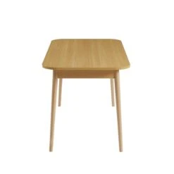 Ensemble Repas MACARON Effet Chêne Et Velours Gris 4 Chaises 17 Ensemble Repas MACARON Effet Chêne Et Velours Gris 4 Chaises -Maison Jardin Élégance ensemble repas macaron effet chene et velours gris 4 chaises 5