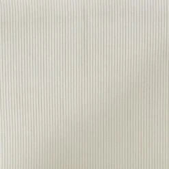 Fauteuil De Bureau BARNABE En Velours Côtelé Beige -Maison Jardin Élégance fauteuil barnabe en velours cotele beige 5