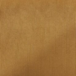 Fauteuil De Bureau BARNABE En Velours Côtelé Ocre 12 Fauteuil De Bureau BARNABE En Velours Côtelé Ocre -Maison Jardin Élégance fauteuil barnabe en velours cotele ocre 5