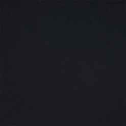 Fauteuil PANTONE Tissu Bleu Nuit Avec Piètement Métal Bleu Nuit -Maison Jardin Élégance fauteuil pantone tissu bleu avec pietement metal bleu 5