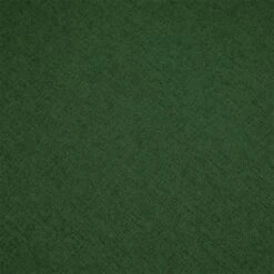 Fauteuil PANTONE Tissu Vert Olive Avec Piètement Métal Vert Olive -Maison Jardin Élégance fauteuil pantone tissu vert avec pietement metal vert 5