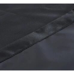 Housse De Protection Pour Set De Balcon 2 Places -Maison Jardin Élégance houssedining01 housse protect 4