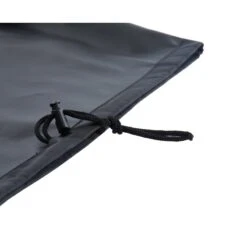 Housse De Protection Pour Ensemble Repas 4 Places Noir -Maison Jardin Élégance houssedining02 housse protect 3