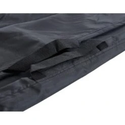 Housse De Protection Pour Ensemble Repas 4 Places Noir -Maison Jardin Élégance houssedining02 housse protect 6