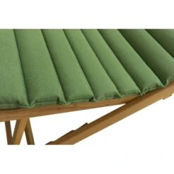 Matelas Ondulo BERDEA Coloris Vert Avocat -Maison Jardin Élégance matelas ondulo berdea vert matelas ondulo berdea coloris vert avocat 3