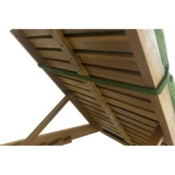 Matelas Ondulo BERDEA Coloris Vert Avocat -Maison Jardin Élégance matelas ondulo berdea vert matelas ondulo berdea coloris vert avocat 4