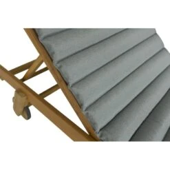 Matelas Ondulo GRISA Coloris Anthracite 10 Matelas Ondulo GRISA Coloris Anthracite -Maison Jardin Élégance matelas ondulo grisa matelas ondulo grisa coloris anthracite 3