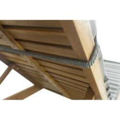 Matelas Ondulo GRISA Coloris Anthracite 11 Matelas Ondulo GRISA Coloris Anthracite -Maison Jardin Élégance matelas ondulo grisa matelas ondulo grisa coloris anthracite 4