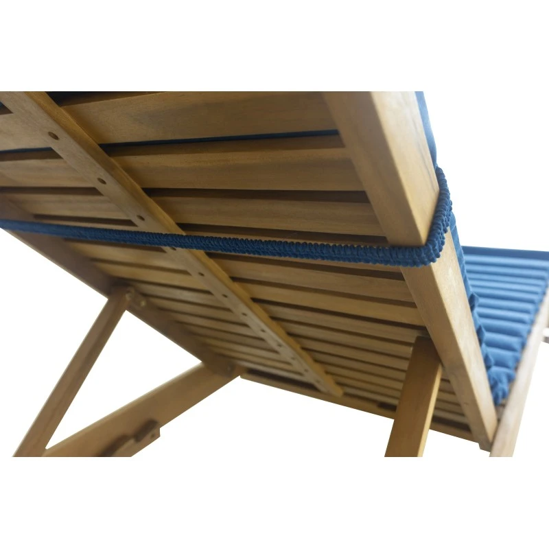 Matelas Ondulo URDINA Coloris Bleu 5 Matelas Ondulo URDINA Coloris Bleu – Image 5