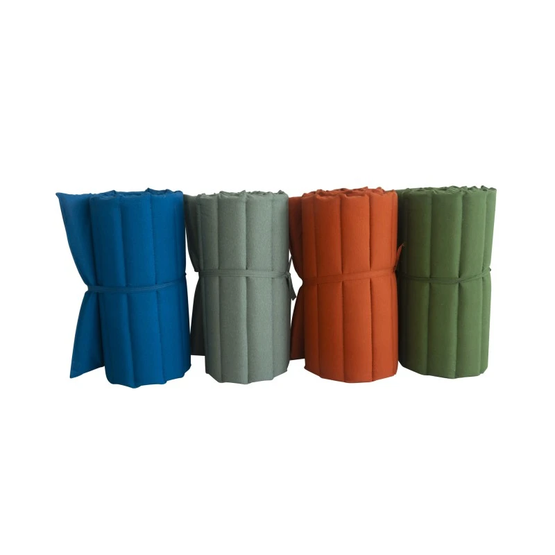 Matelas Ondulo URDINA Coloris Bleu 7 Matelas Ondulo URDINA Coloris Bleu – Image 7